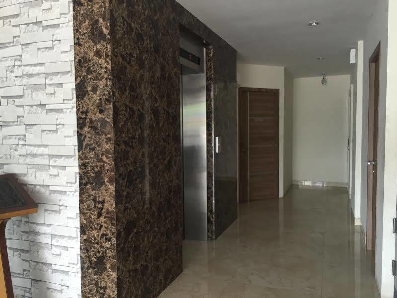 Redlink Hotel Batam Екстер'єр фото